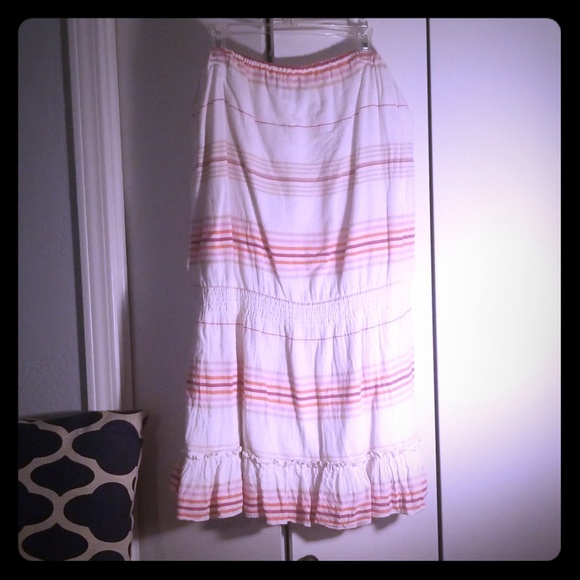 Old Navy Sundress - Picture 1 of 1